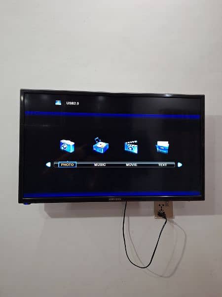 32 Inch Led for Sale 1