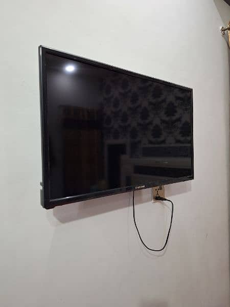 32 Inch Led for Sale 5