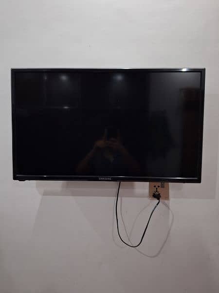 32 Inch Led for Sale 6