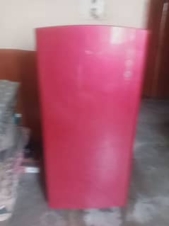 dawlance single door fridge for sale