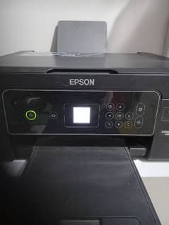 Epson