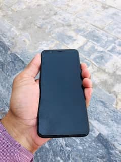 Google Pixel 4