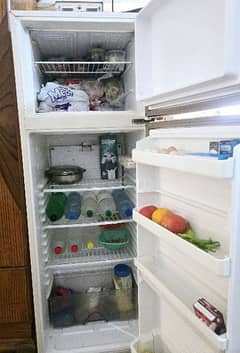 Dawlance Refrigerator Fridge