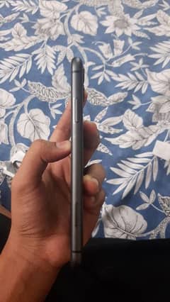 Iphone 11 64gb non pta