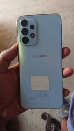 samsung a73