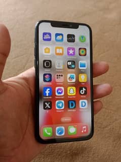 iphone 11 pro 256 gb