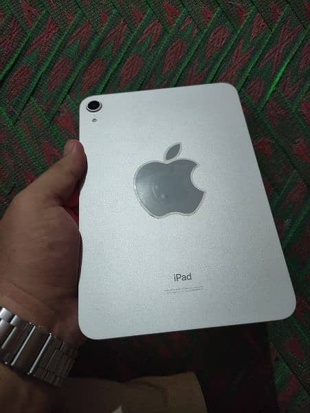 ipad mini 6 1