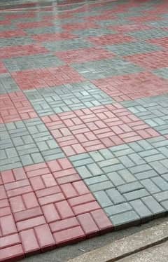 Tuff tile  /pavers / curb stone/chemical Tuff tiles