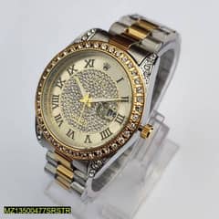 Men Watch Best Quality