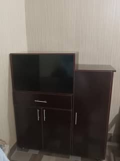 Cupboard for sale