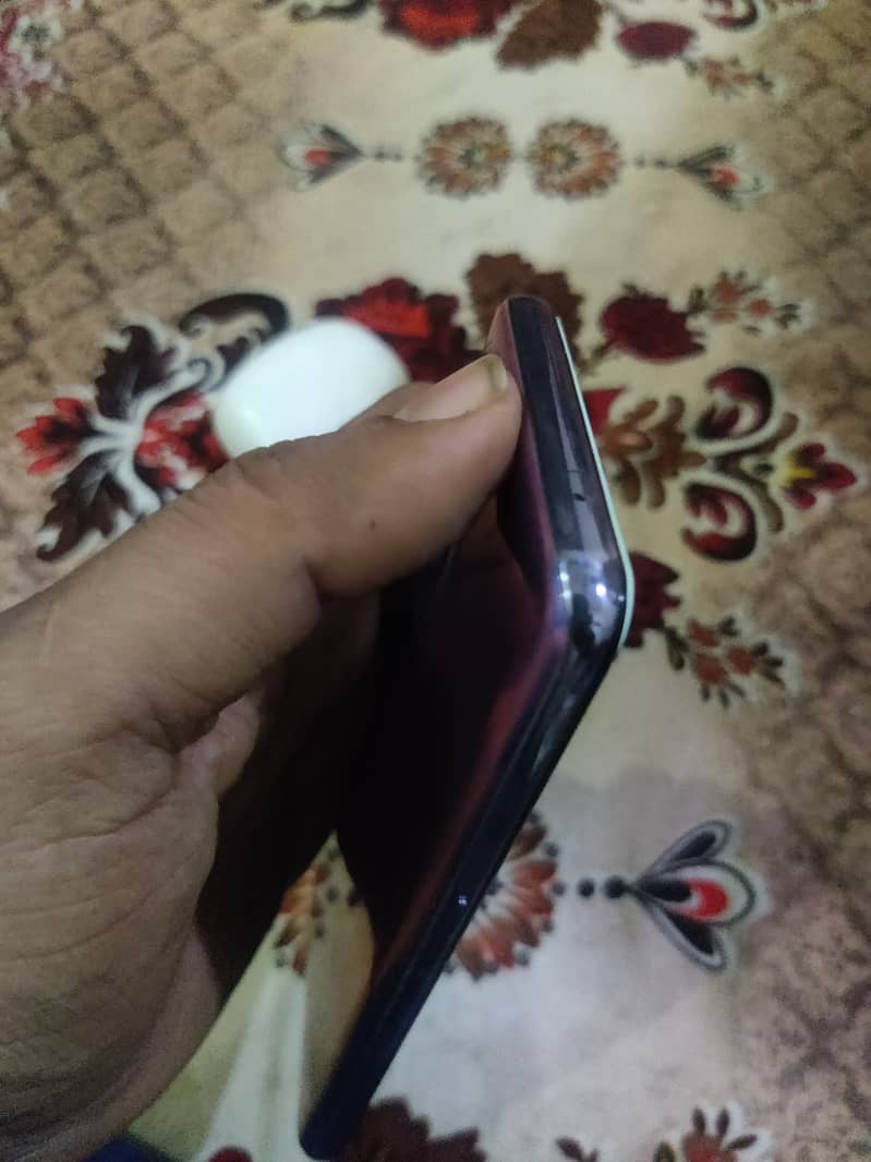 OnePlus 9 non pta 2