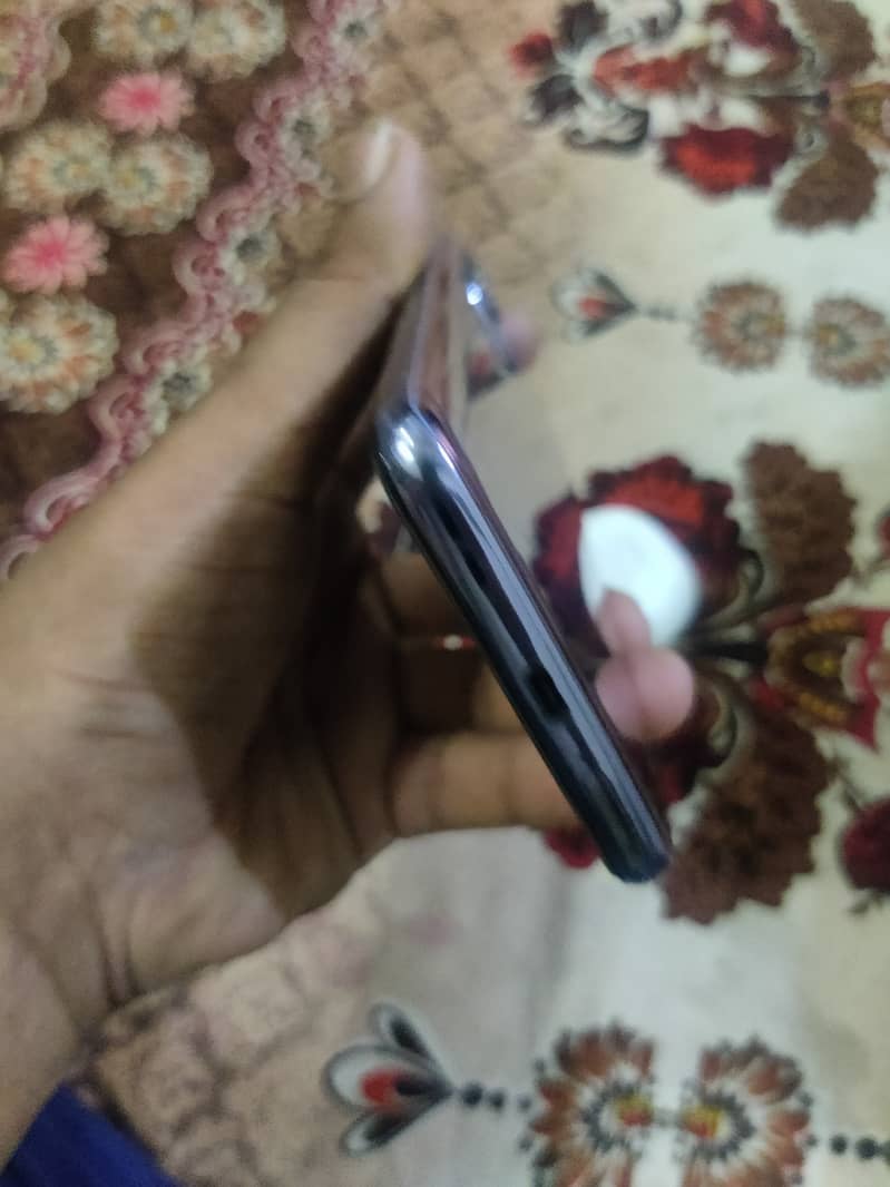 OnePlus 9 non pta 7