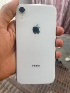 iphone xr 64gb