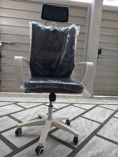 Brand new chair for sale