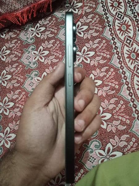 redmi note 13 8+4 ram 256 1