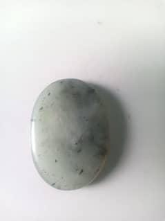 African stone