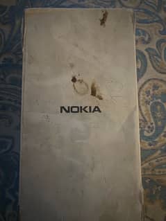 Nokia