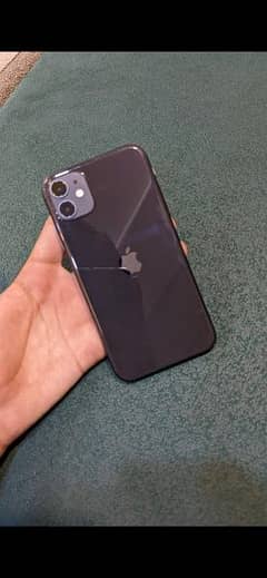 iphone 11 non pta