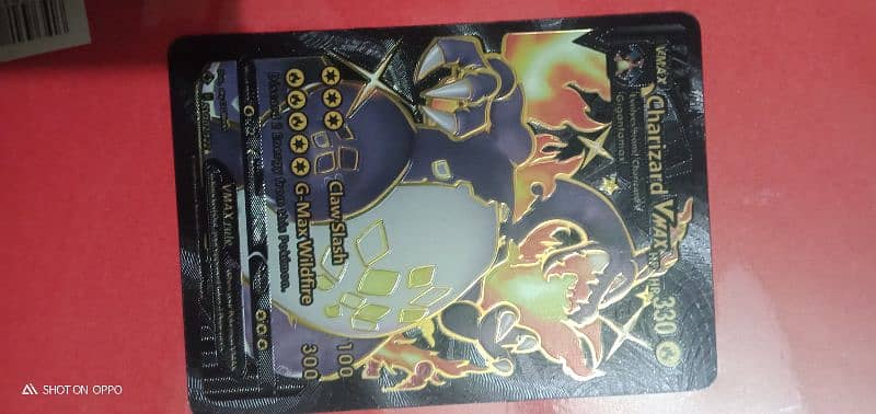 Pokémon cards deluxe edition TCG cards 14