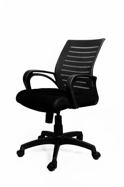 Computer Chair/Executive Chair/Office chair/Bar stool/Table/Mesh Chair 4