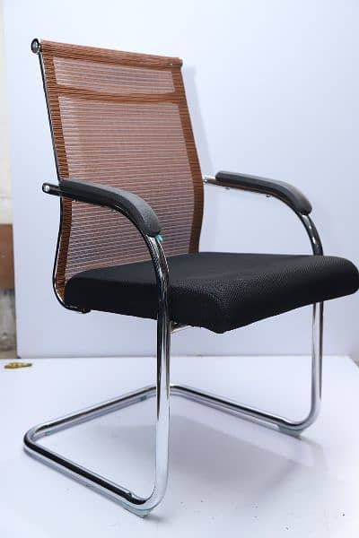 Computer Chair/Executive Chair/Office chair/Bar stool/Table/Mesh Chair 15