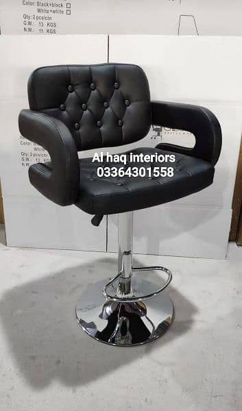 Computer Chair/Executive Chair/Office chair/Bar stool/Table/Mesh Chair 16