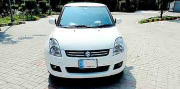 Suzuki Swift 2021 for sale