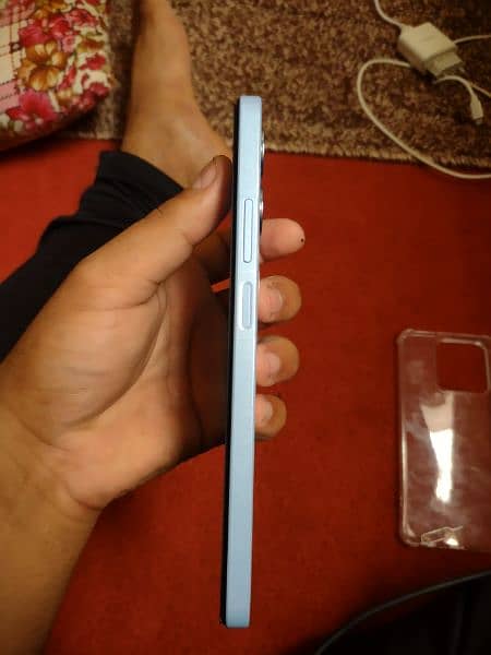 Realme Note 50 3