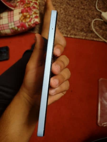 Realme Note 50 5