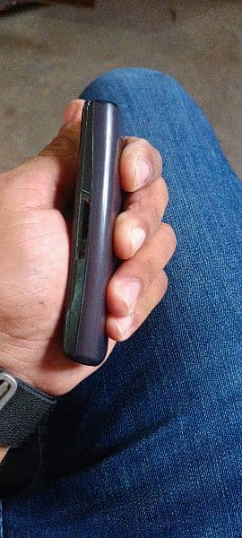 Nokia x1 1