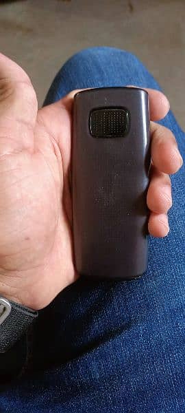 Nokia x1 3