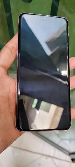 Samsung S20 5g non PTA