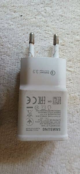 Samsung original fast chargers for sell 8