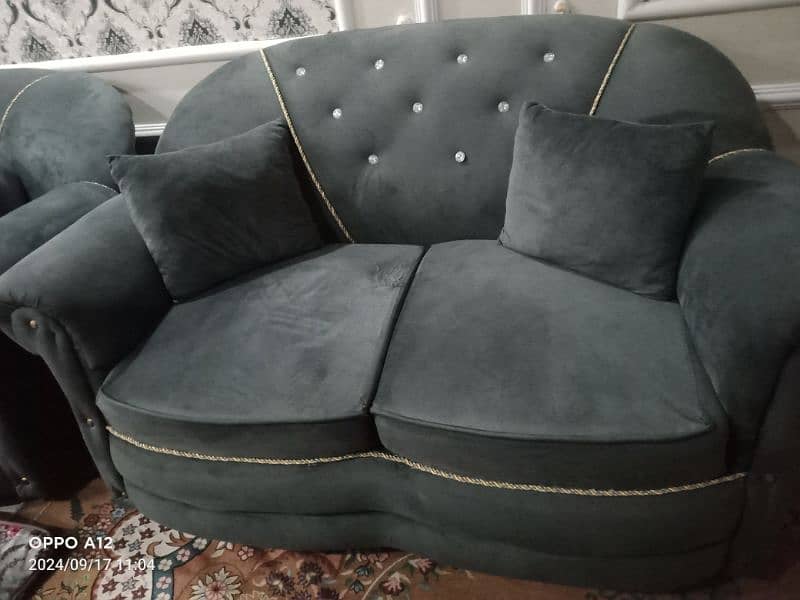 sofa set 1