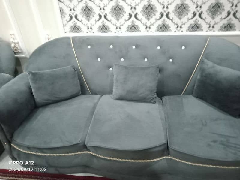 sofa set 2