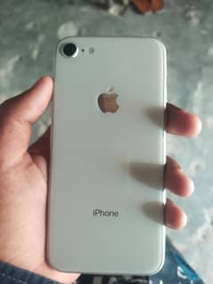 i phone 8 non pta 64gb