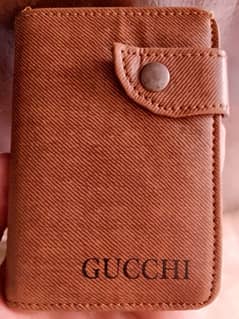 GUCCHI** volat brand available han what'sapp me 03032341511