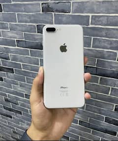 Iphone8plus