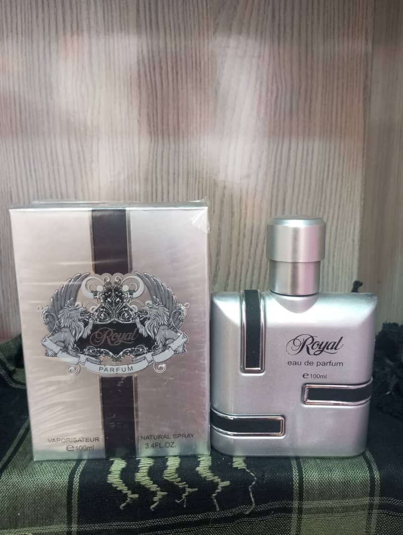 long lasting perfume 2