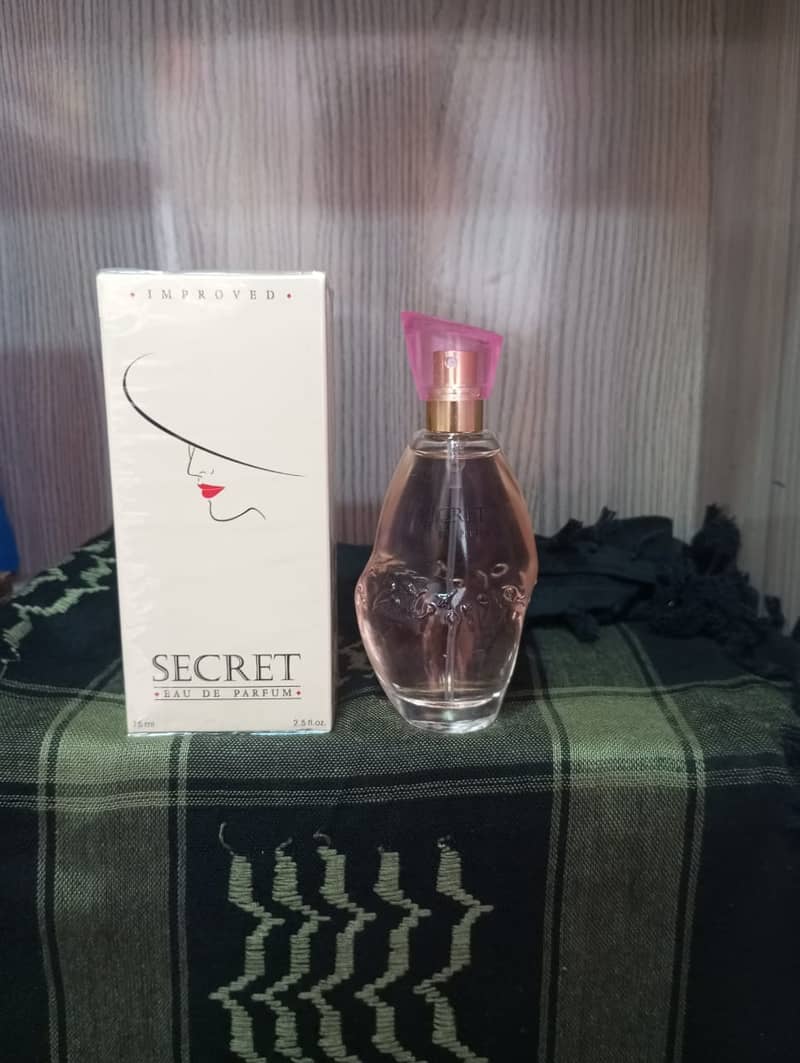 long lasting perfume 15