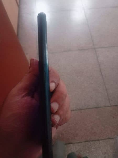 Vivo Y11 1