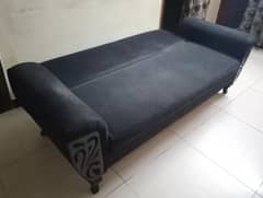 sofa cum bed