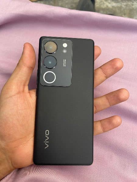 vivo v29 exchange with one plus 10 11 12 / Google 9 /i phone 13 1