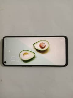 OPPO A76