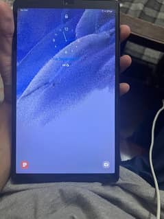 Samsung Tab A7 Lite For sale