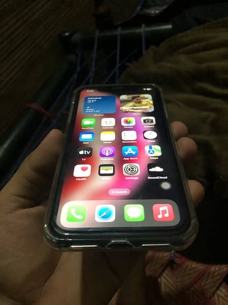 iPhone 11 Non Pta 1