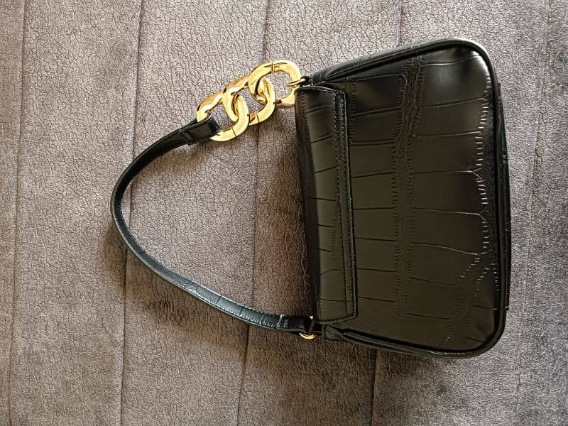 womens bags Primark uk 1