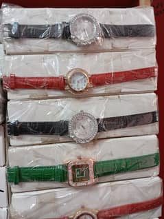 women's watch best quality