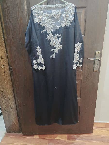 reasonable  ready to wear 9