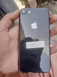 iphone 8 64gb non pta